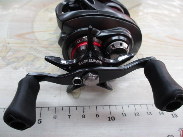 スティーズ AIR TW 500HL