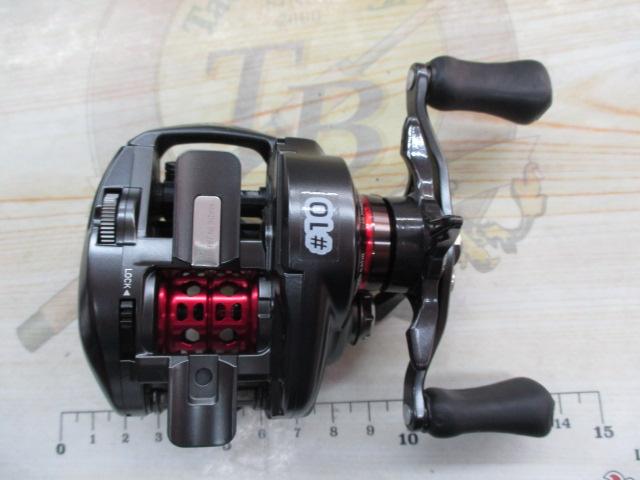 スティーズ AIR TW 500HL