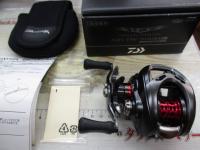 スティーズ AIR TW 500HL