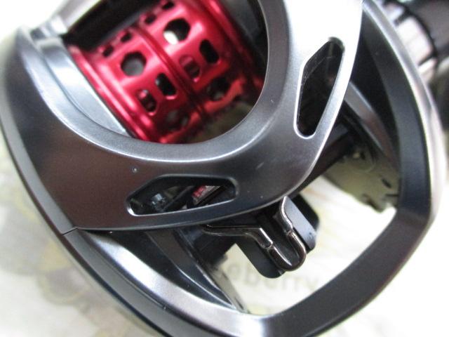 スティーズ AIR TW 500XXHL