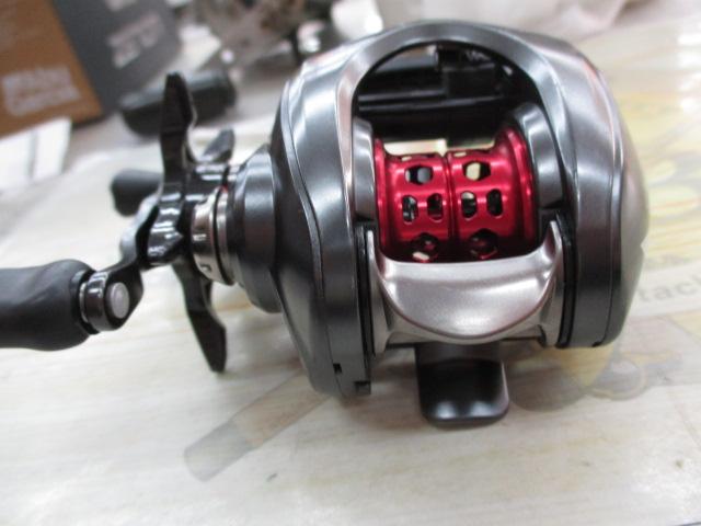 スティーズ AIR TW 500XXHL