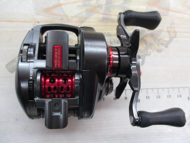 スティーズ AIR TW 500XXHL