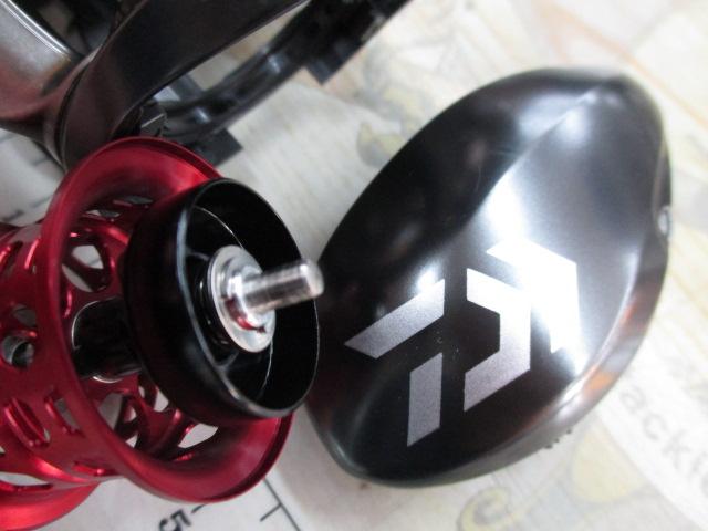 スティーズ AIR TW 500XXHL