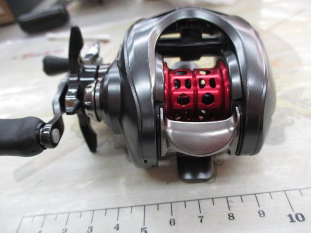 スティーズ AIR TW 500XXHL