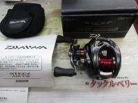 スティーズ AIR TW 500XXHL