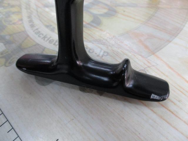 プロキャスター 7000