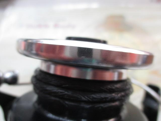 プロキャスター 7000