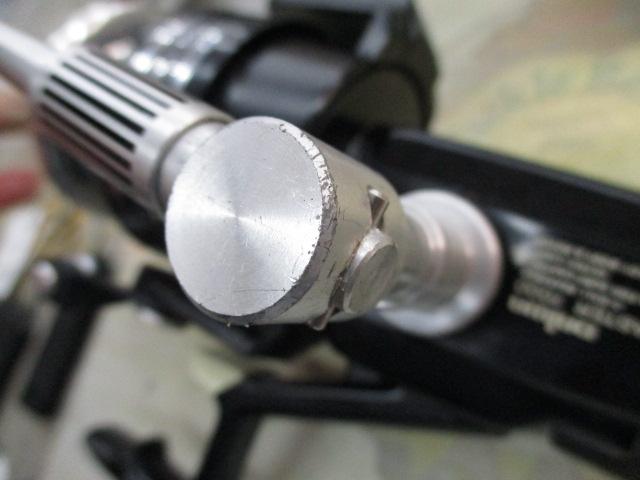 プロキャスター 7000