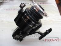 プロキャスター 7000