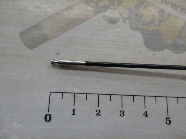 20スーパーゲームパワースペック HH+90-95ZR