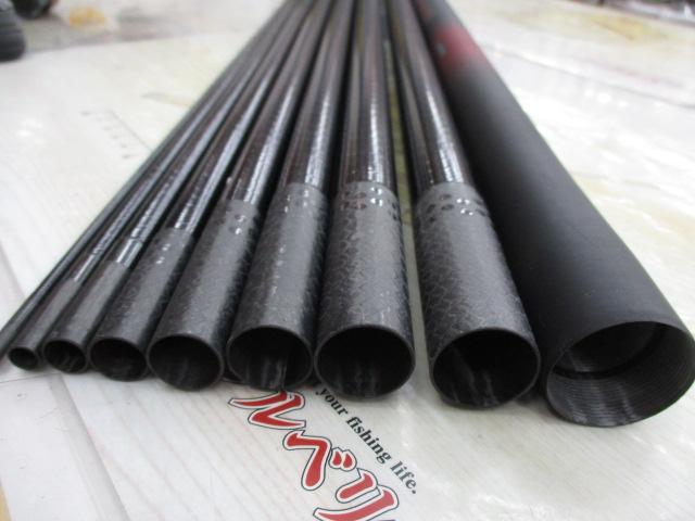 20スーパーゲームパワースペック HH+90-95ZR