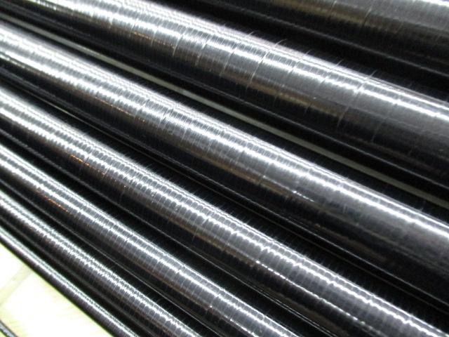 20スーパーゲームパワースペック HH+90-95ZR