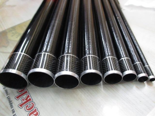 20スーパーゲームパワースペック HH+90-95ZR