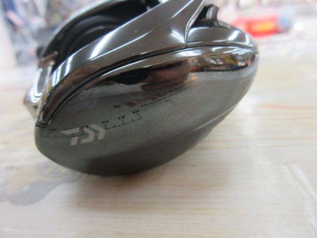 24スティーズ SV TW 100XHL