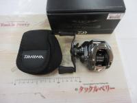 24スティーズ SV TW 100XHL