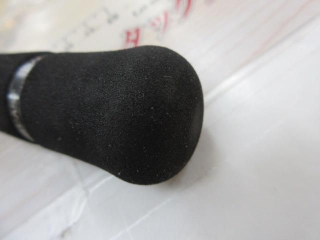 スティーズ C66MH