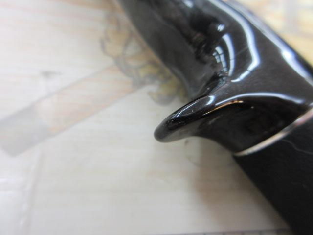 スティーズ C66MH