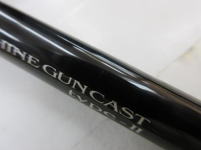 スティーズ C66MH