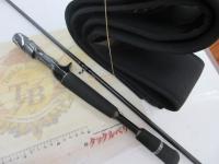 スティーズ C66MH