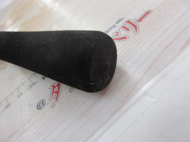 タトゥーラXT 6102MHRB