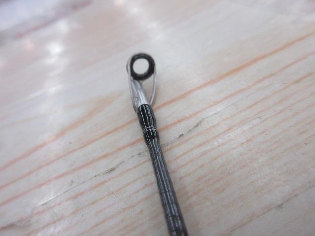 タトゥーラXT 6102MHRB