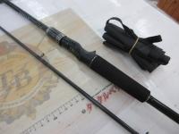 タトゥーラXT 6102MHRB