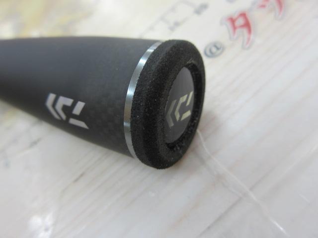 ブレイゾン C610M-2