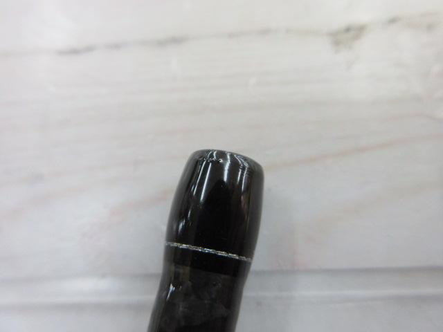 ブレイゾン C610M-2