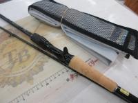 ブレイゾン C610M-2