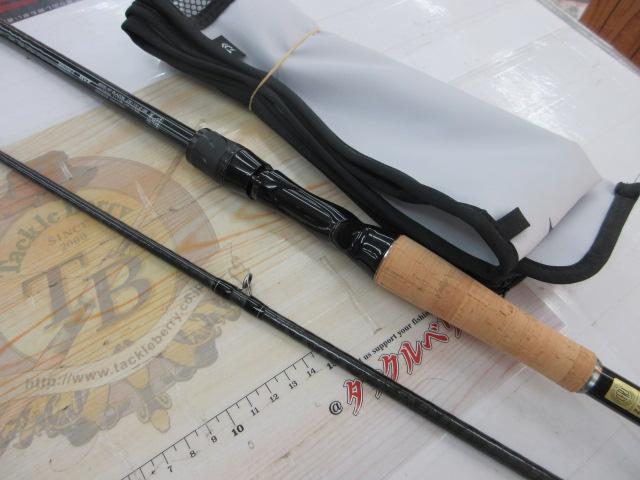 ブレイゾン C611H-2・SB