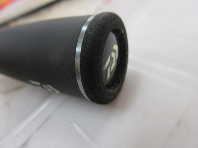 ブレイゾン C611H-2・SB