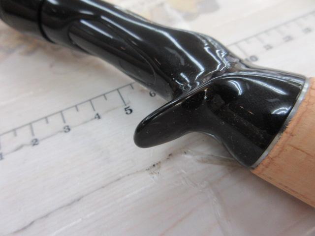 ブレイゾン C611H-2・SB