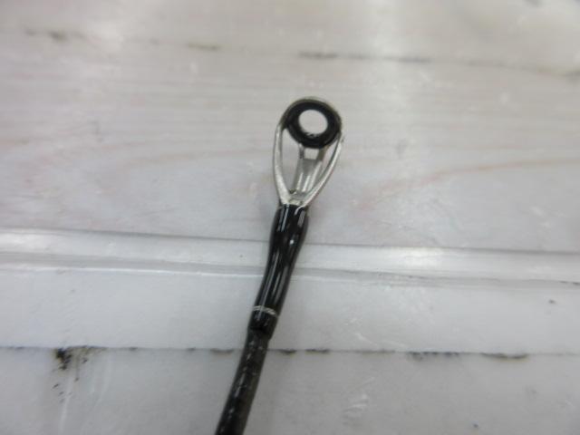 ブレイゾン C611H-2・SB