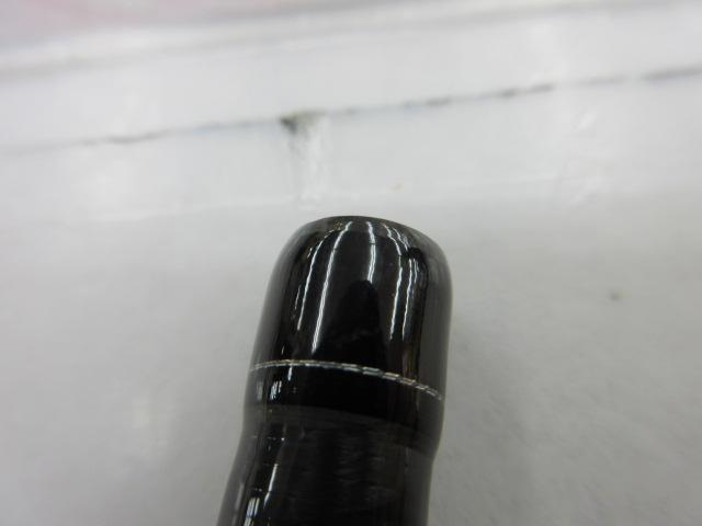 ブレイゾン C611H-2・SB