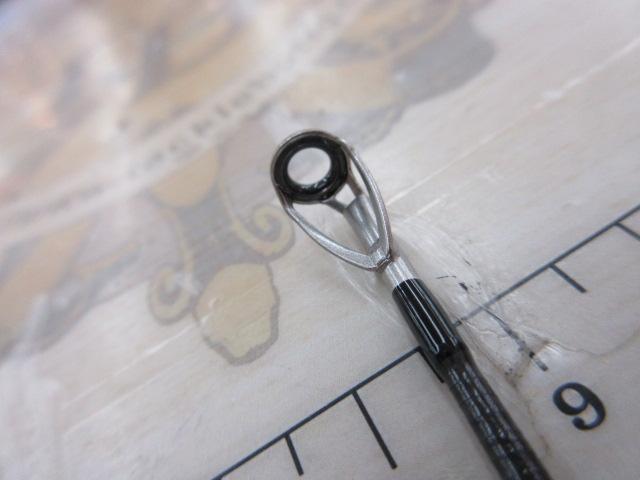 スタンドアウト SOC611H-2