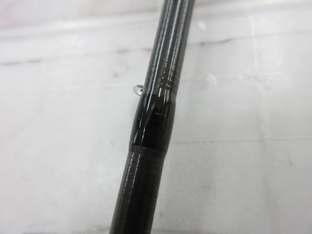 スタンドアウト SOC611H-2