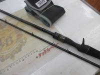 スタンドアウト SOC611H-2