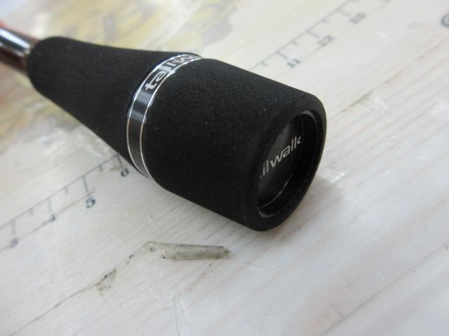 フルレンジ C69MH/CC