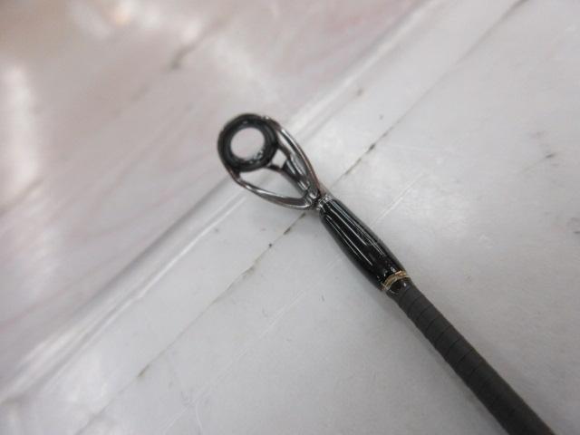 フルレンジ C69MH/CC