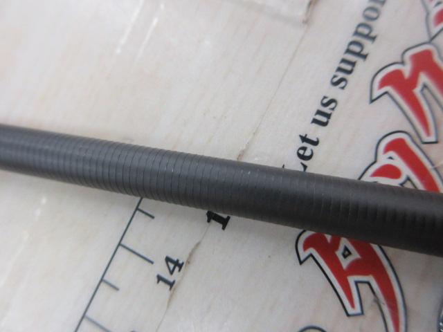 フルレンジ C69MH/CC