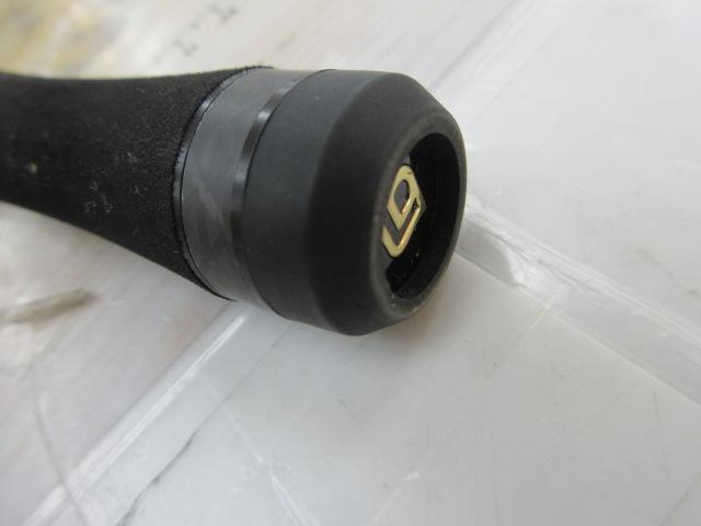 スタンドアウト SOS68ML-2