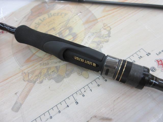 スタンドアウト SOS68ML-2