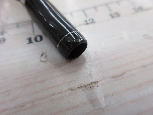 スタンドアウト SOS68ML-2