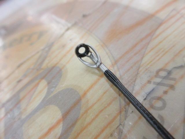 スタンドアウト SOS68ML-2