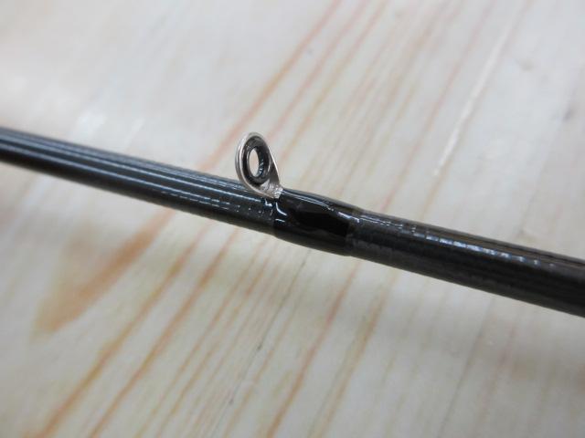 スタンドアウト SOS68ML-2