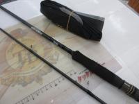 スタンドアウト SOS68ML-2