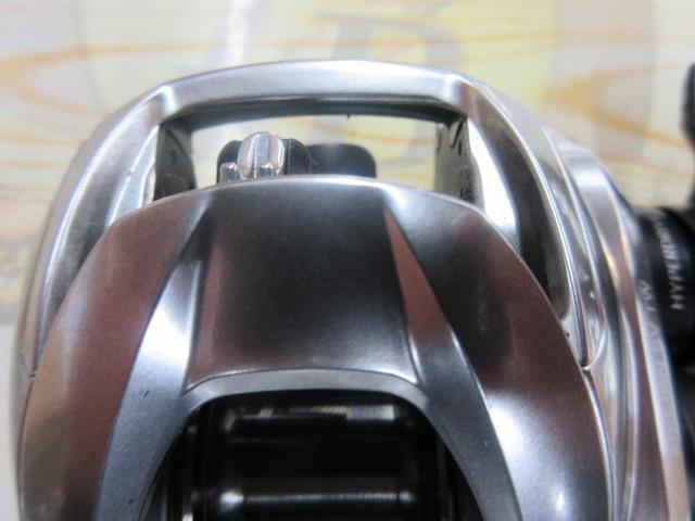 21ジリオン SV TW 1000H