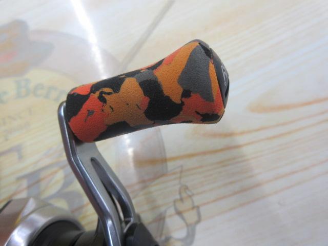 21ジリオン SV TW 1000H