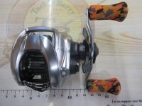 21ジリオン SV TW 1000H