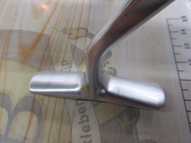 23ストラディック C2000S